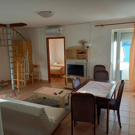 Apartman Supetarska Draga Διαμέρισμα Εξωτερικό φωτογραφία