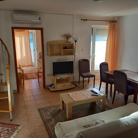Apartman Supetarska Draga Διαμέρισμα Εξωτερικό φωτογραφία