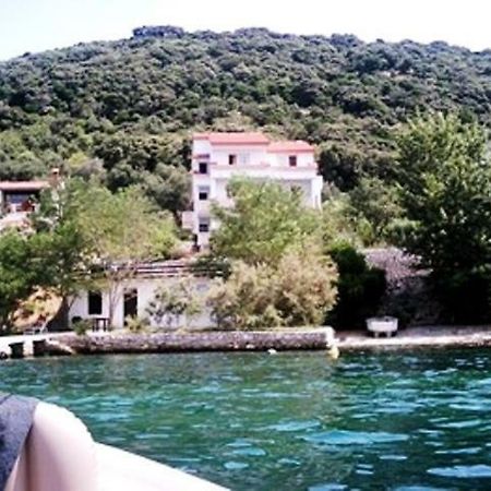 Apartman Supetarska Draga Διαμέρισμα Εξωτερικό φωτογραφία