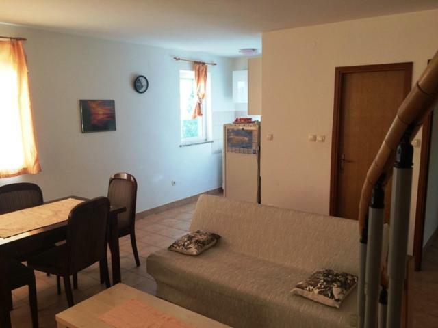 Apartman Supetarska Draga Διαμέρισμα Εξωτερικό φωτογραφία