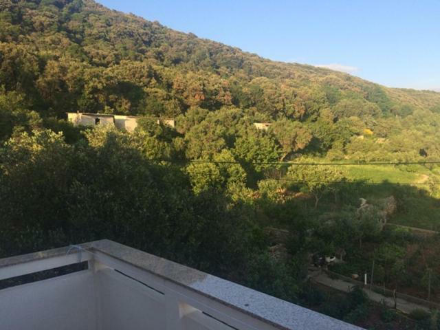 Apartman Supetarska Draga Διαμέρισμα Εξωτερικό φωτογραφία