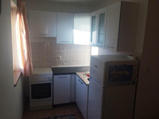 Apartman Supetarska Draga Διαμέρισμα Εξωτερικό φωτογραφία