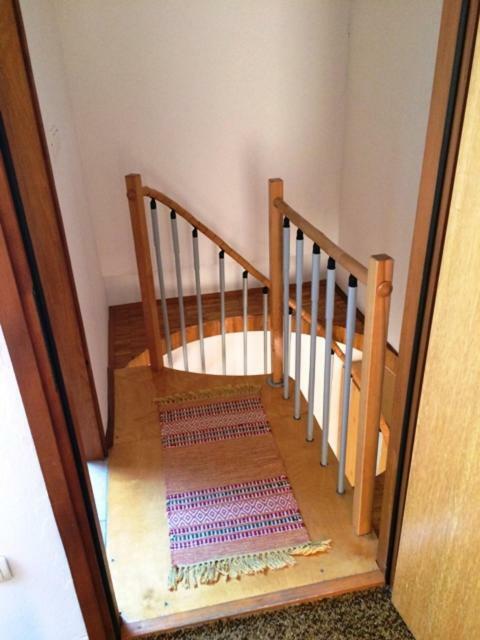 Apartman Supetarska Draga Διαμέρισμα Εξωτερικό φωτογραφία