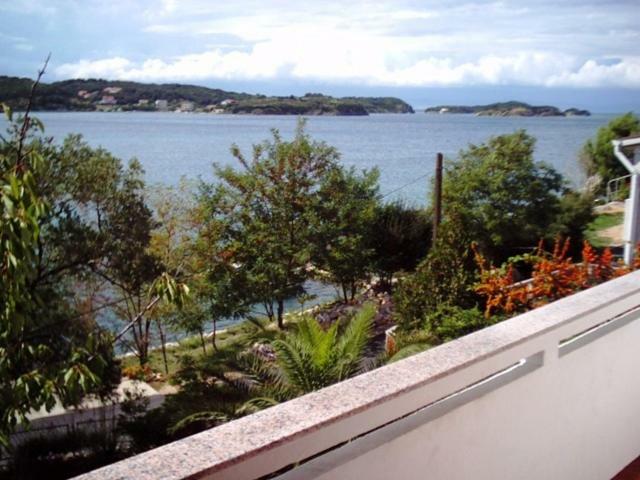 Apartman Supetarska Draga Διαμέρισμα Εξωτερικό φωτογραφία