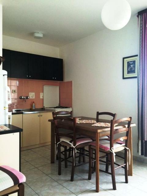 Apartman Supetarska Draga Διαμέρισμα Εξωτερικό φωτογραφία